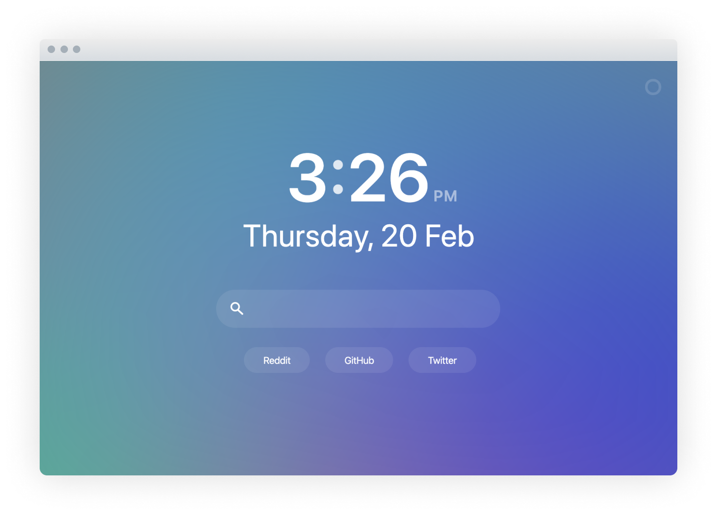 Tawa College Homepage